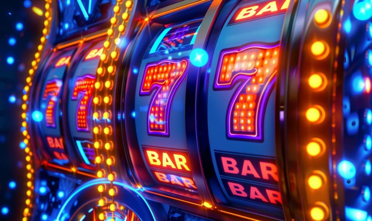 Online Slots safety checklist for bb44bd adult users in Bangladesh