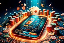 Responsible gaming reminder near bb44bd Game Lobby for Bangladesh adults