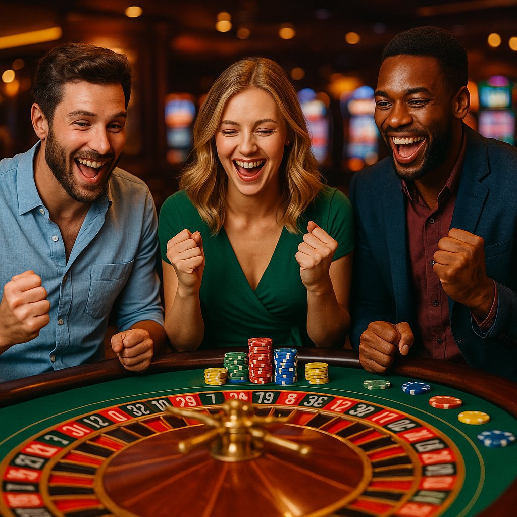 Bangladesh adult user reading Latest Wins highlights on bb44bd by phone