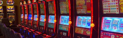 bb44bd Live Casino overview on a mobile screen for Bangladesh adults