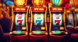 bb44bd Latest Wins overview for Bangladesh adults checking mobile highlights