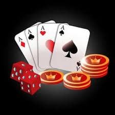 Responsible gaming reminder beside Latest Wins for Bangladesh adult users