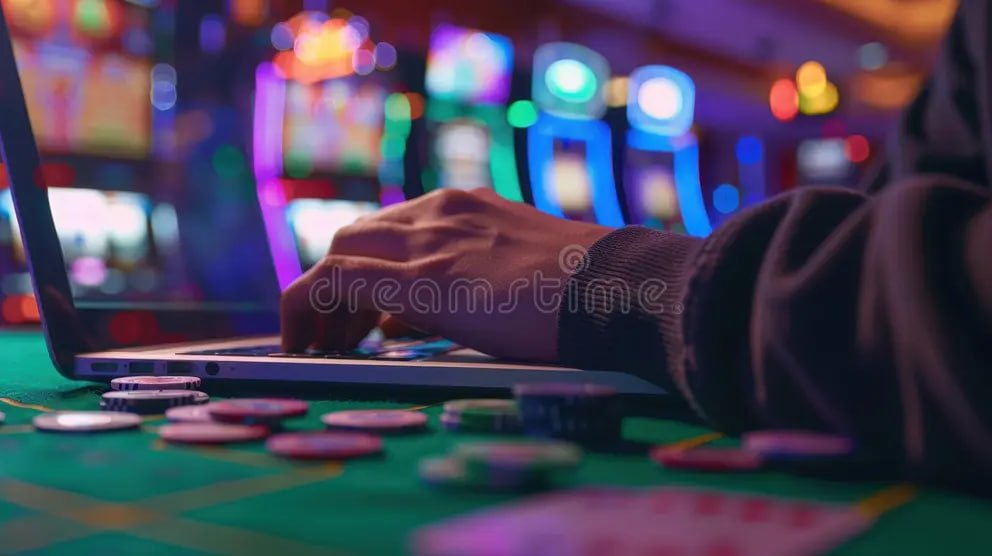 bb44bd Game Lobby overview with mobile friendly categories for Bangladesh adults