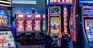 Responsible gaming checklist for bb44bd adult users in Bangladesh