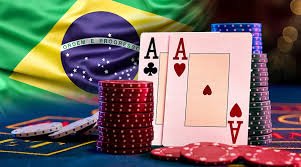 Responsible gaming reminder beside bb44bd Live Casino for Bangladesh adults