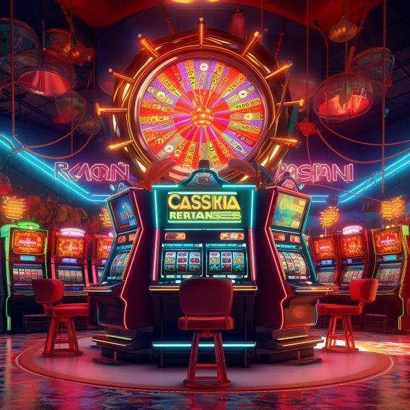 Responsible gaming reminder for bb44bd VIP Club adults in Bangladesh