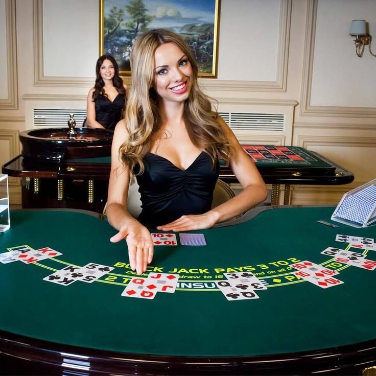 Casino-style entertainment and sports sections presented clearly on bb44bd