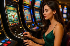 Live casino safety checklist for bb44bd adult players in Bangladesh