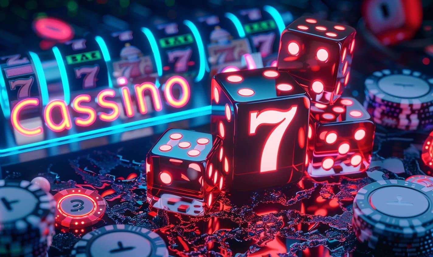 bb44bd Online Slots overview with mobile friendly reels for Bangladesh adults