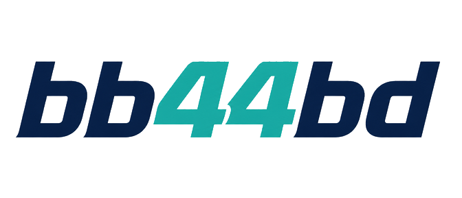 bb44bd homepage logo for Bangladesh visitors